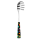 Spaghetti spoon - Al dente