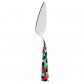 Pie server - Sucré Salé