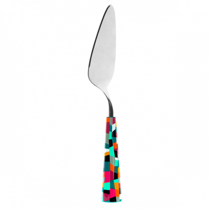 Pie server - Sucré Salé Accordeon