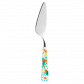 Pie server - Sucré Salé