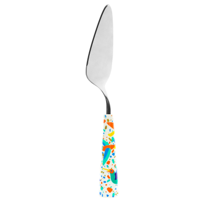 Pie server - Sucré Salé