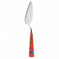 Pie server - Sucré Salé Accordeon