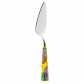 Pie server - Sucré Salé Accordeon