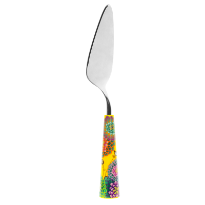 Pie server - Sucré Salé