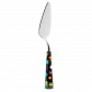 Pie server - Sucré Salé Coquelicots