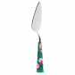 Pie server - Sucré Salé