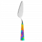  Palette
