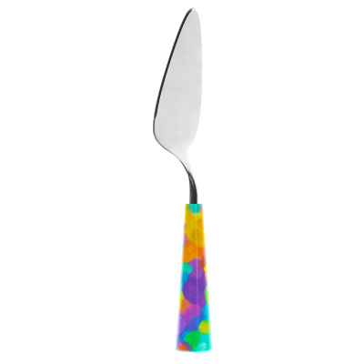 Pie server - Sucré Salé