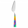  Palette