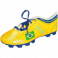  Brésil