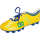 Astuccio da scuola - Football Trousse - Germania