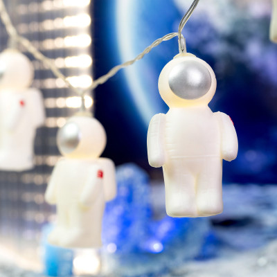 Guirlande lumineuse - Astro Lights