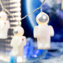 Guirlande lumineuse - Astro Lights