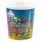 Tasse expresso - Belle Tasse München