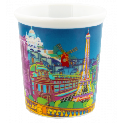 Tasse expresso - Belle Tasse