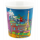 Tasse expresso - Belle Tasse