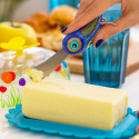 Butter knife - Fanfaron