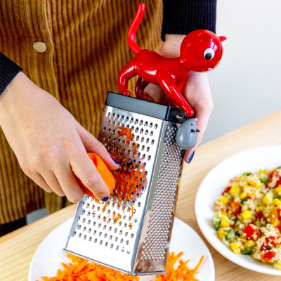 Large grater - Ma Dame Large grater - Ma Dame