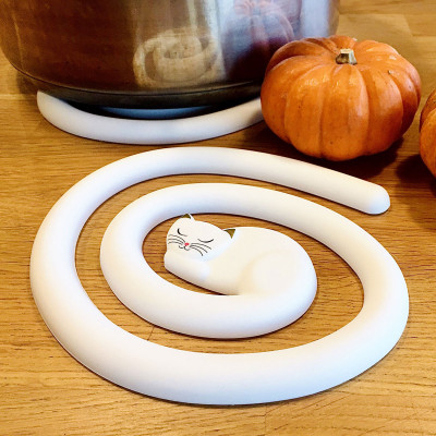 Trivet - Miahot