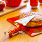 Pelle à tarte / gâteau - Filou