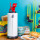 Kitchen roll dispenser - Charoule