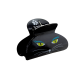 Pince à cheveux crabe - Ladyclip Small