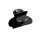 Haarklammer- Ladyclip Small