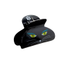  Black Cat