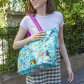 Sac cabas - My Daily Bag 2