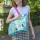 Sac cabas - My Daily Bag 2