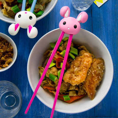 Chopsticks - Kawaï Eat