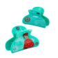Pince à cheveux crabe - Ladyclip Small