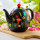 Electric kettle with european plug 1 L - Byzance