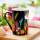 Mug 30 cl - Schluck
