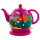 Electric kettle with european plug 1 L - Byzance