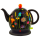 Electric kettle with european plug 1 L - Byzance