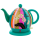 Electric kettle with european plug 1 L - Byzance