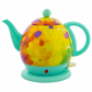 Electric kettle with european plug 1 L - Byzance