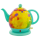 Electric kettle with european plug 1 L - Byzance