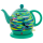 Bouilloire électrique 1 L - Byzance