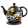 Electric kettle with european plug 1 L - Byzance