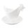 Coquetier design - Poulette