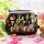 Toaster - Tart'in - Petit Pan