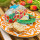 Butter dish - Butter Fly