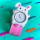 Montre slap - Funny Time