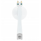  White Cat