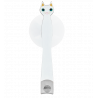  White Cat