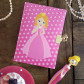 Geheimes Tagebuch - My secret notes Licorne 2