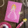 Carnet secret - My secret notes
