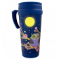 Kaffeebecher 35 cl - Starmug